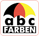 abcFARBEN