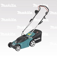 Газонокосилка электрическая Makita ELM3311