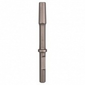 Хвостовик 1 1/8" для трамбовки BOSCH 1 618 609 006