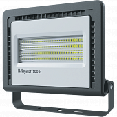 Прожектор Navigator, NFL-01-100-4K-LED