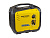 Генератор бензиновый инвертор Snirrex 2800 i-2