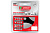 Диск 3T Unisaw 255 мм Professional Quality SPRO-05103