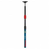 Штанга телескопическая BT350 BOSCH 0 601 015 B00