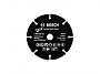 Круг HM ф76 универсальный BOSCH 2 608 623 011