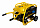 Генератор бензиновый Snirrex 7500E ( X17 )