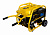 Генератор бензиновый Snirrex 7500E ( X17 )
