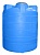 Емкость для воды 10000л Анион 10000 ВФК2