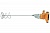 Миксер Энкор МЭ-2 1400ЭМ (50104)
