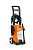Аппарат моечный высокого давления STIHL RE 90 4951-012-4508 Аппарат моечный высокого давления STIHL RE 90 4951-012-4508