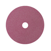 Диск заточной Patriot PGD 348 145мм*22.2мм*4.8мм 880124329