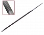 Напильник круглый ф4,8 мм 1/12 STIHL 56057734812
