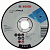 Круг отрезной Bosch ф125х1,0х22 для металла Std for Metal 1 шт/25 2 608 619 768