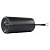 Каток газонный MTD 460х915 мм 190-229-000