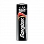 Батарейка Energizer AA Power E91 BP20 (E300140300)