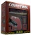 Комплект CONDTROL X-Kit нивелир и дальномер 87100 1-2-023