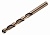 Сверло по металлу (3,7 x 39 HSS-G) BOSCH 2.608.596.863