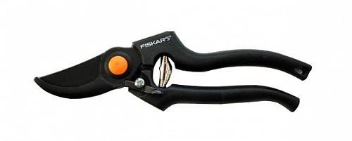 Секатор профессиональный Fiskars 111960