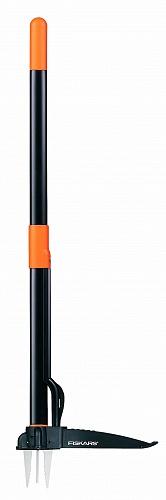 Грабли для удаления сорняков Fiskars 139910